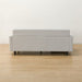 L-Shape Sofa DJ06 LGY