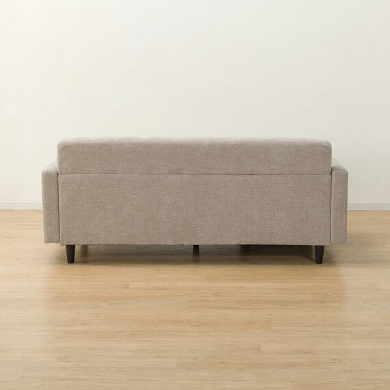 L-Shape Sofa DJ06 LMO