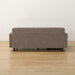 L-Shape Sofa Dj06 DMO