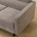 L-Shape Sofa Dj06 DMO