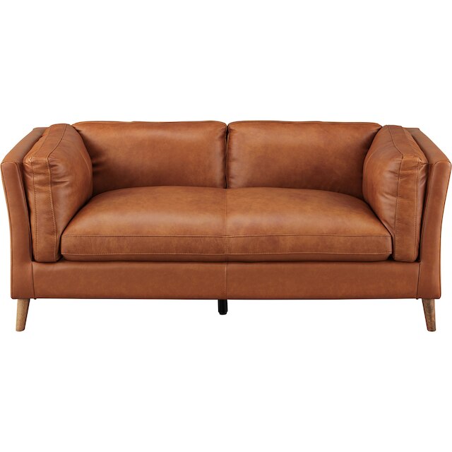 2P Sofa LB02 BR