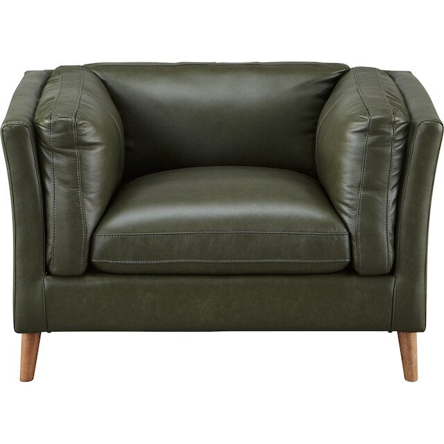 1P Sofa LB02 GR