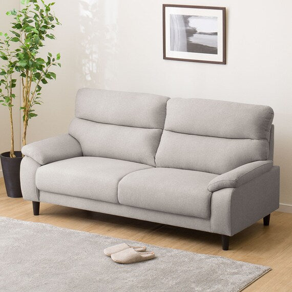 3S-Sofa MK02 KD LGY