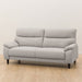 3S-Sofa MK02 KD LGY