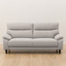 3S-Sofa MK02 KD LGY