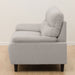 3S-Sofa MK02 KD LGY