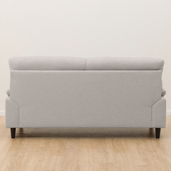 3S-Sofa MK02 KD LGY