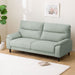 3S-Sofa MK02 KD LGR