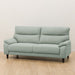 3S-Sofa MK02 KD LGR