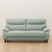 3S-Sofa MK02 KD LGR