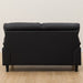 2S-Sofa MK02 KD N-Shield BK