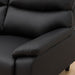 2S-Sofa MK02 KD N-Shield BK