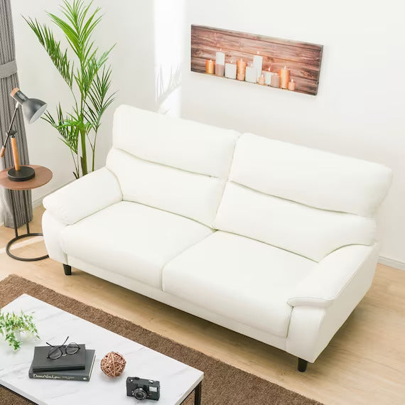 3S-Sofa MK02 KD N-Shield IV