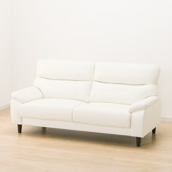 3S-Sofa MK02 KD N-Shield IV