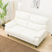 2S-Sofa MK02 KD N-Shield IV