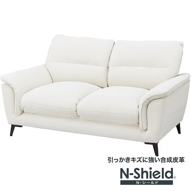 2S Sofa WE01 IV