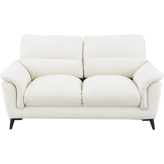 2S Sofa WE01 IV