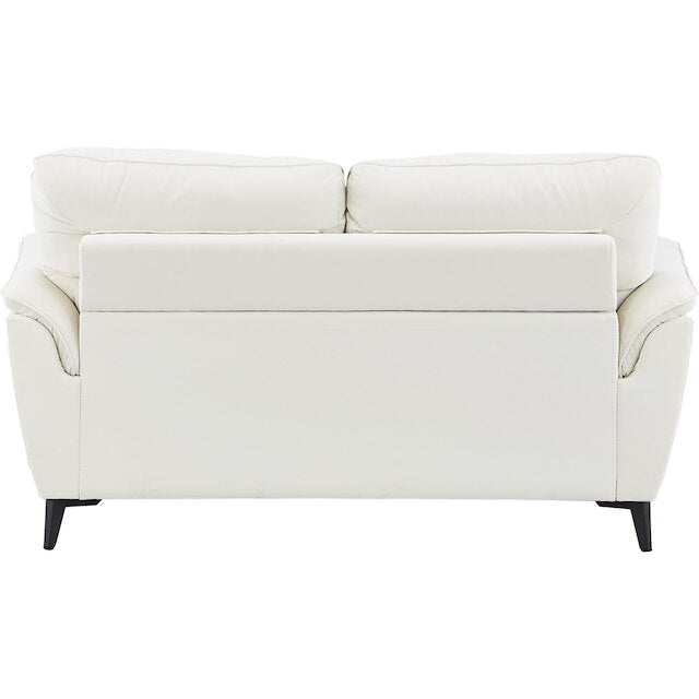 2S Sofa WE01 IV