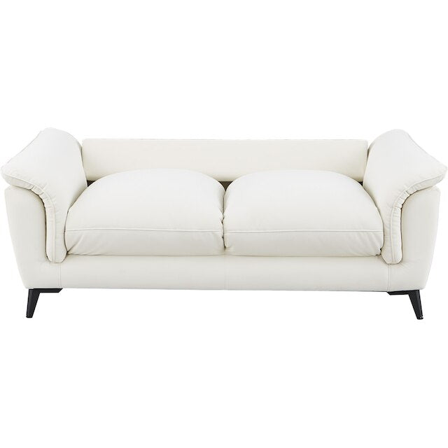 2S Sofa WE01 IV