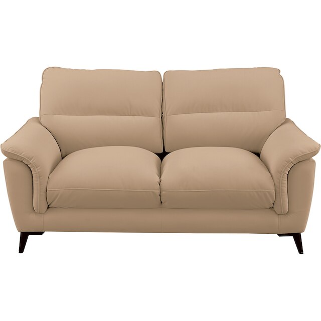 2S Sofa WE01 BE