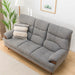 3S-Sofa Pd02S DR-GY