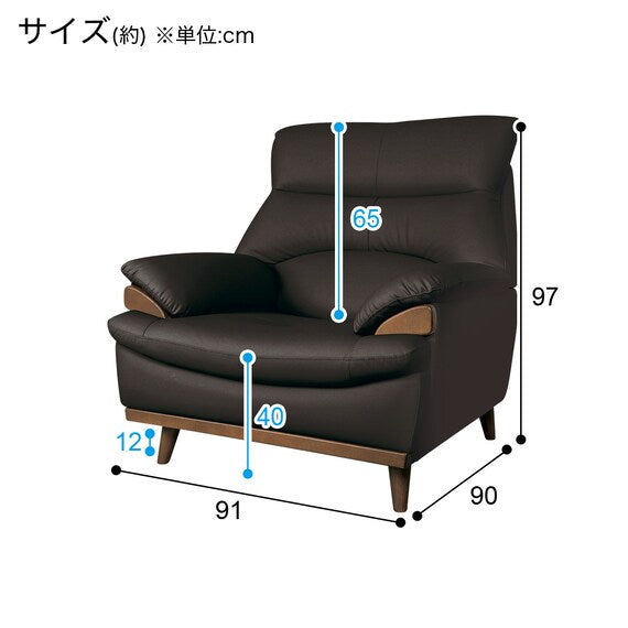 1S-Sofa Pd02S N-Shield DBR