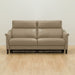 3P Electric Sofa Cherryb NB BE