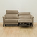 3P Electric Sofa Cherryb NB BE