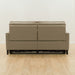 3P Electric Sofa Cherryb NB BE