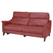 3P Sofa Cherryb NB RE