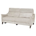 3P Sofa Cherryb NB LGY