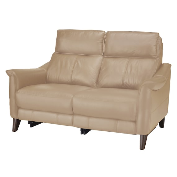 2P Sofa Cherryb NB BE