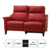 2P Left Arm Electric Sofa Cherryb NB RE