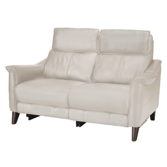 2P Sofa Cherryb NV LGY