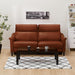 3P Electric Sofa Cherryb SK BR