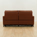 3P Electric Sofa Cherryb SK BR