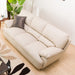 3 Seat Sofa N-Shield Vite3KD BE