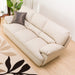 3 Seat Sofa N-Shield Vite3KD BE