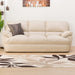 3 Seat Sofa N-Shield Vite3KD BE