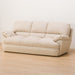 3 Seat Sofa N-Shield Vite3KD BE