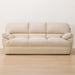 3 Seat Sofa N-Shield Vite3KD BE