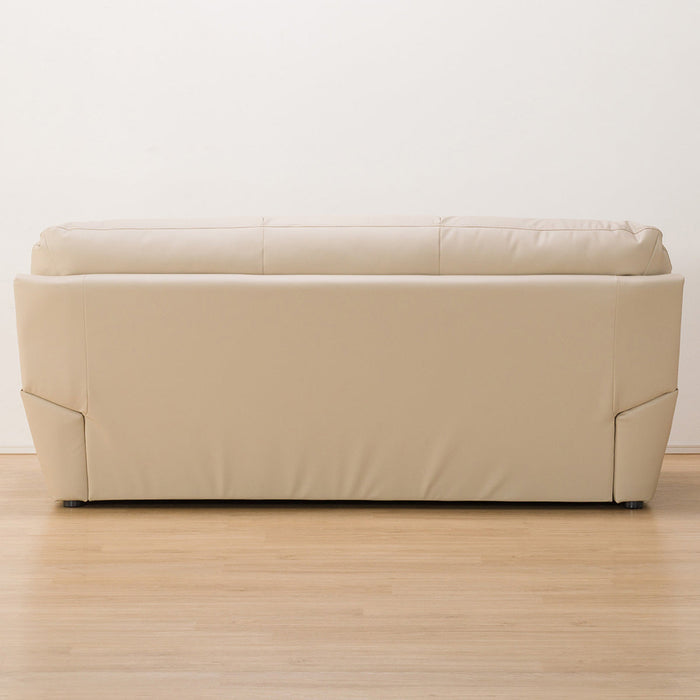 3 Seat Sofa N-Shield Vite3KD BE