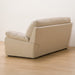 3 Seat Sofa N-Shield Vite3KD BE