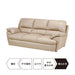 3 Seat Sofa N-Shield Vite3KD BE