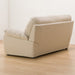 2 Seat Sofa N-Shield Vite3KD BE