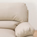 2 Seat Sofa N-Shield Vite3KD BE