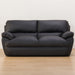 2 Seat Sofa N-Shield Vite3KD BK