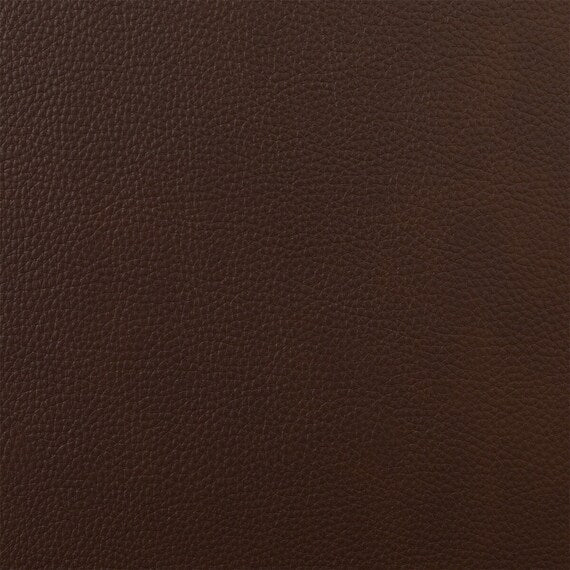 1 Seat Recliner Sofa N-Believa BR TK-Leather