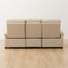 3P Electric Sofa N-Believa Antivirus N-Shield BE