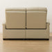 2P Electric Sofa N-Believa Antivirus N-Shield BE